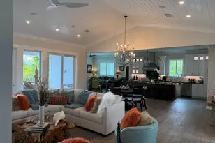 29 Key Haven Rd, Key Haven, FL 33040 - Photo 36