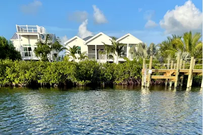 29 Key Haven Road, Key Haven, FL 33040 - Photo 6