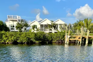 29 Key Haven Rd, Key Haven, FL 33040 - Photo 6