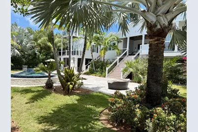 29 Key Haven Road, Key Haven, FL 33040 - Photo 18