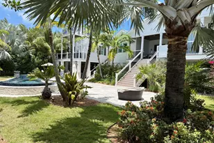 29 Key Haven Rd, Key Haven, FL 33040 - Photo 18