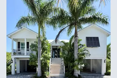 29 Key Haven Road, Key Haven, FL 33040 - Photo 12