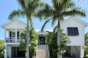 29 Key Haven Rd, Key Haven, FL 33040 - Photo 12