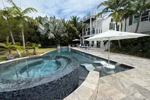 29 Key Haven Rd, Key Haven, FL 33040 - Photo 72