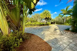 29 Key Haven Rd, Key Haven, FL 33040 - Photo 80