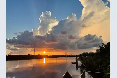 29 Key Haven Road, Key Haven, FL 33040 - Photo 32