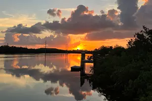 29 Key Haven Rd, Key Haven, FL 33040 - Photo 32