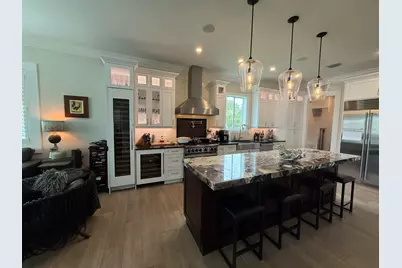 29 Key Haven Road, Key Haven, FL 33040 - Photo 38