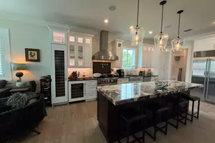 29 Key Haven Rd, Key Haven, FL 33040 - Photo 38