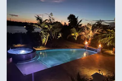29 Key Haven Road, Key Haven, FL 33040 - Photo 12