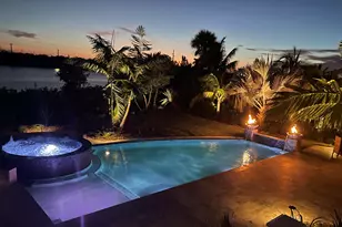 29 Key Haven Rd, Key Haven, FL 33040 - Photo 12