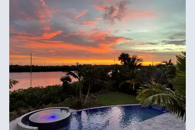 29 Key Haven Road, Key Haven, FL 33040 - Photo 14