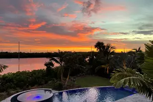 29 Key Haven Rd, Key Haven, FL 33040 - Photo 14