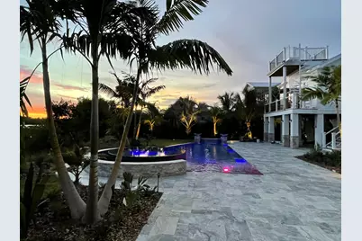 29 Key Haven Road, Key Haven, FL 33040 - Photo 2