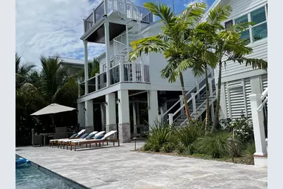 29 Key Haven Road, Key Haven, FL 33040 - Photo 10