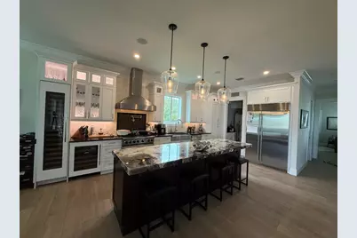 29 Key Haven Road, Key Haven, FL 33040 - Photo 44