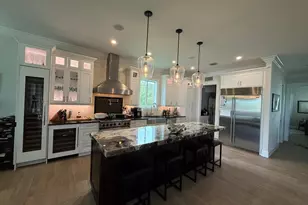 29 Key Haven Rd, Key Haven, FL 33040 - Photo 44