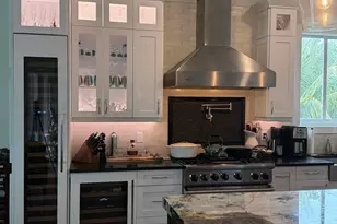 29 Key Haven Rd, Key Haven, FL 33040 - Photo 42