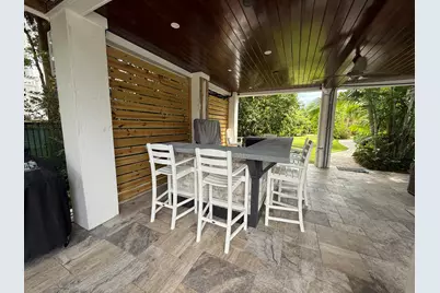 29 Key Haven Road, Key Haven, FL 33040 - Photo 70
