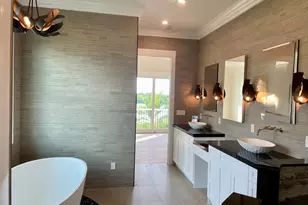 29 Key Haven Rd, Key Haven, FL 33040 - Photo 54