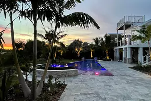 29 Key Haven Rd, Key Haven, FL 33040 - Photo 10