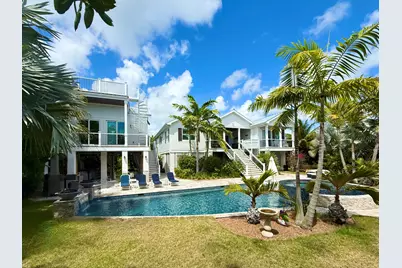 29 Key Haven Road, Key Haven, FL 33040 - Photo 16