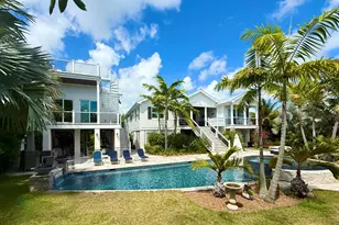 29 Key Haven Rd, Key Haven, FL 33040 - Photo 16