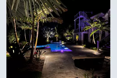 29 Key Haven Road, Key Haven, FL 33040 - Photo 12