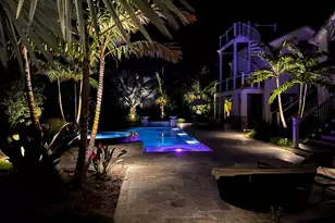 29 Key Haven Rd, Key Haven, FL 33040 - Photo 12