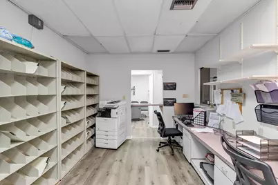 5701 Overseas Hwy 10, Marathon, FL 33050 - Photo 30