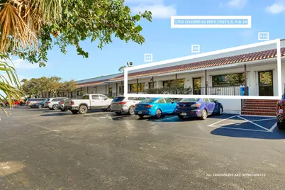 5701 Overseas Hwy 10, Marathon, FL 33050 - Photo 2
