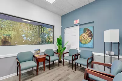 5701 Overseas Hwy 10, Marathon, FL 33050 - Photo 38