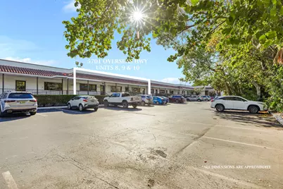 5701 Overseas Hwy 10, Marathon, FL 33050 - Photo 6