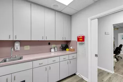 5701 Overseas Hwy 10, Marathon, FL 33050 - Photo 22
