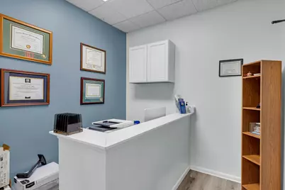 5701 Overseas Hwy 10, Marathon, FL 33050 - Photo 36