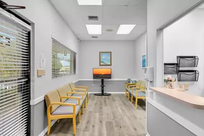 5701 Overseas Hwy 10, Marathon, FL 33050 - Photo 12