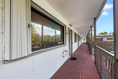 5701 Overseas Hwy 10, Marathon, FL 33050 - Photo 10