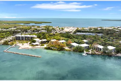 97652 Overseas Highway #APT S1, Key Largo, FL 33037 - Photo 8