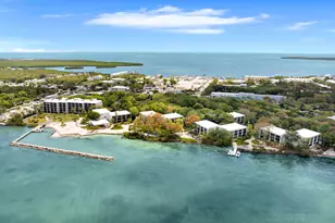 97652 Overseas Hwy, Key Largo, FL 33037 - Photo 8