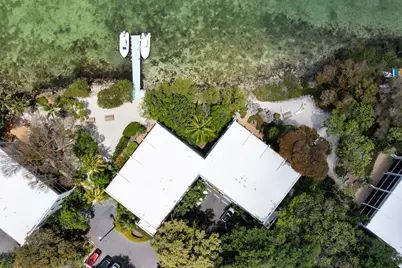 97652 Overseas Highway #APT S1, Key Largo, FL 33037 - Photo 4