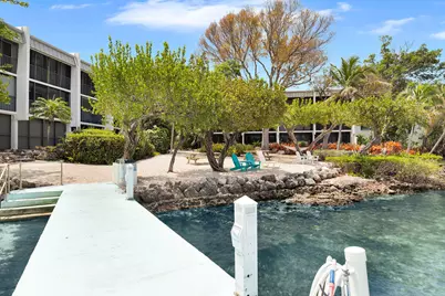 97652 Overseas Highway #APT S1, Key Largo, FL 33037 - Photo 38