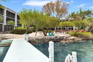97652 Overseas Hwy, Key Largo, FL 33037 - Photo 38