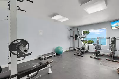 97652 Overseas Highway #APT S1, Key Largo, FL 33037 - Photo 42