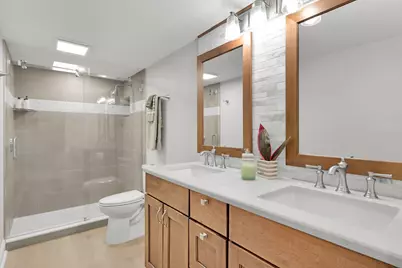 97652 Overseas Highway #APT S1, Key Largo, FL 33037 - Photo 36