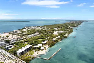97652 Overseas Hwy, Key Largo, FL 33037 - Photo 6