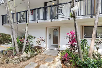97652 Overseas Highway #APT S1, Key Largo, FL 33037 - Photo 12