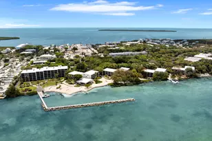 97652 Overseas Hwy, Key Largo, FL 33037 - Photo 1
