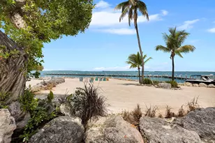 97652 Overseas Hwy, Key Largo, FL 33037 - Photo 44