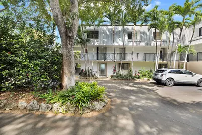 97652 Overseas Highway #APT S1, Key Largo, FL 33037 - Photo 10