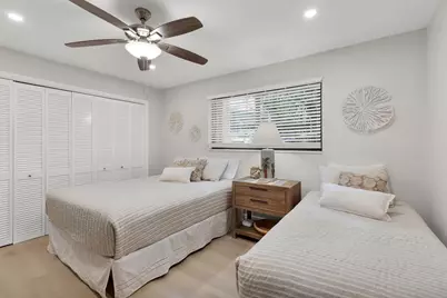 97652 Overseas Highway #APT S1, Key Largo, FL 33037 - Photo 34